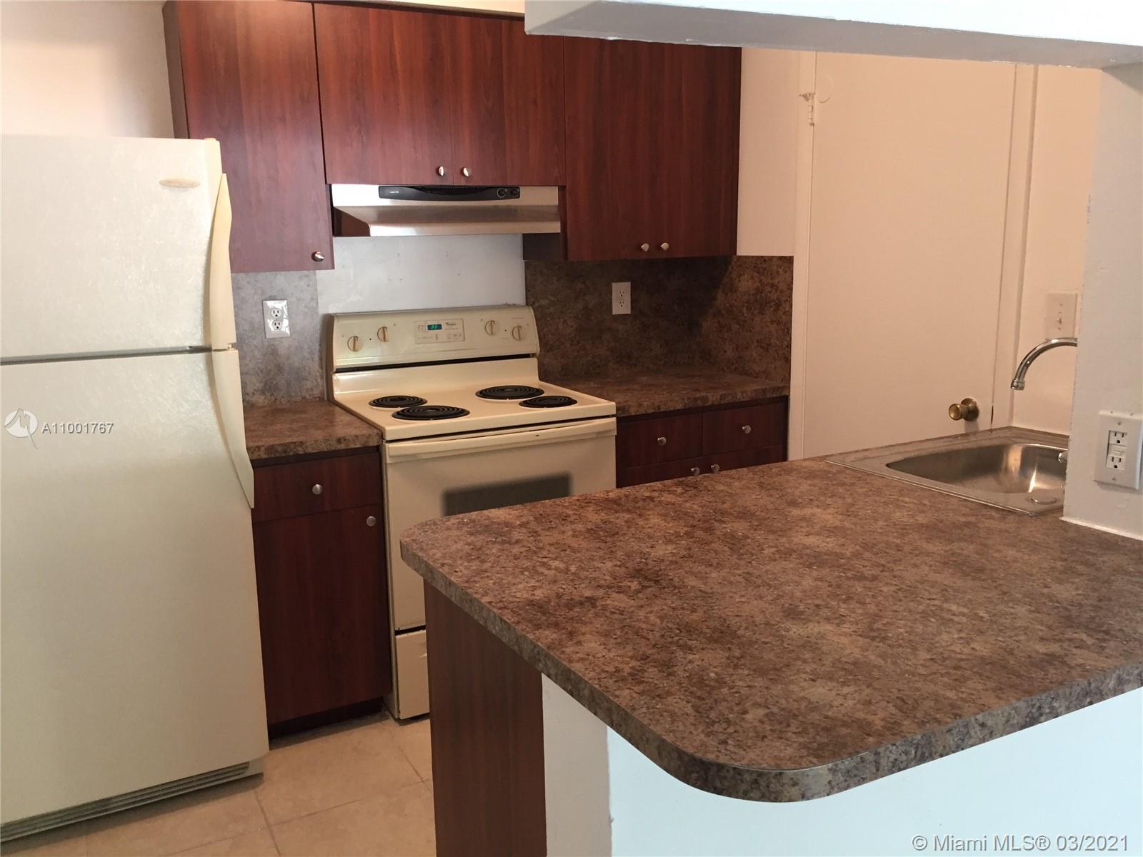 ANTIGUA AT CNTRY CLUBOF M - Residential Lease