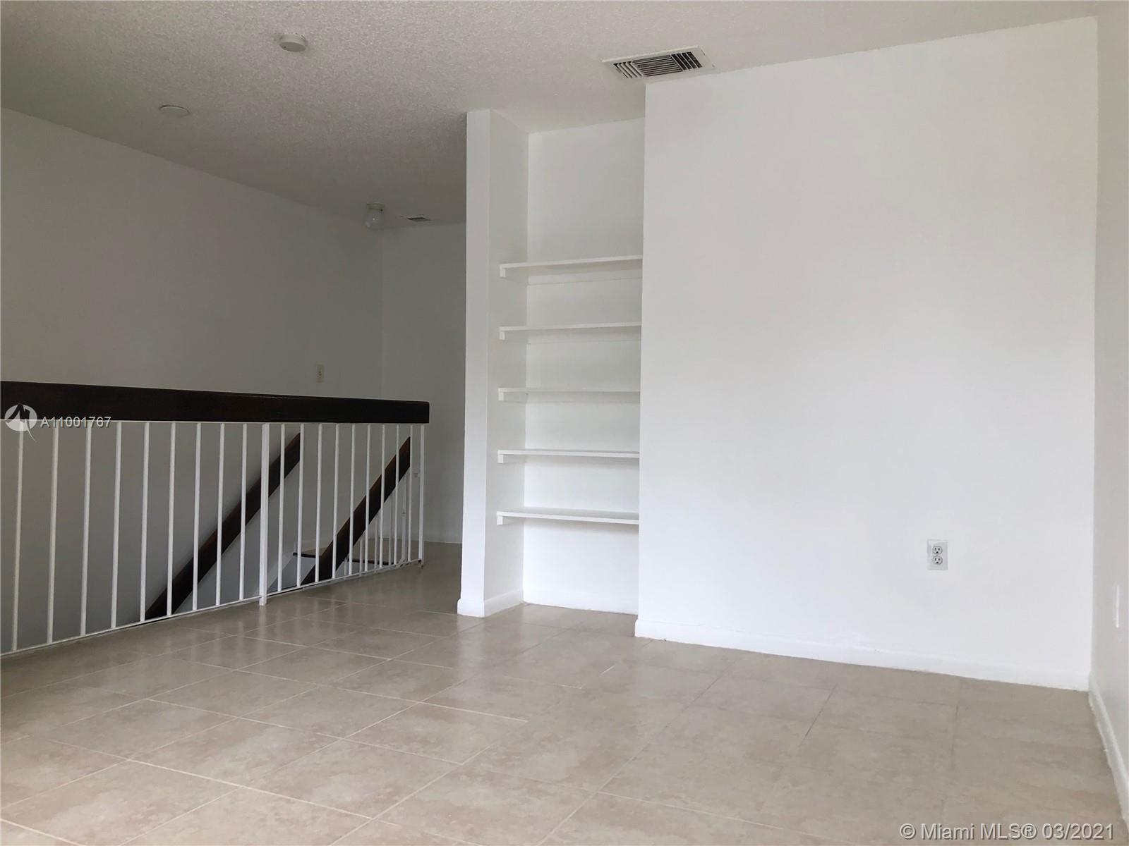 ANTIGUA AT CNTRY CLUBOF M - Residential Lease