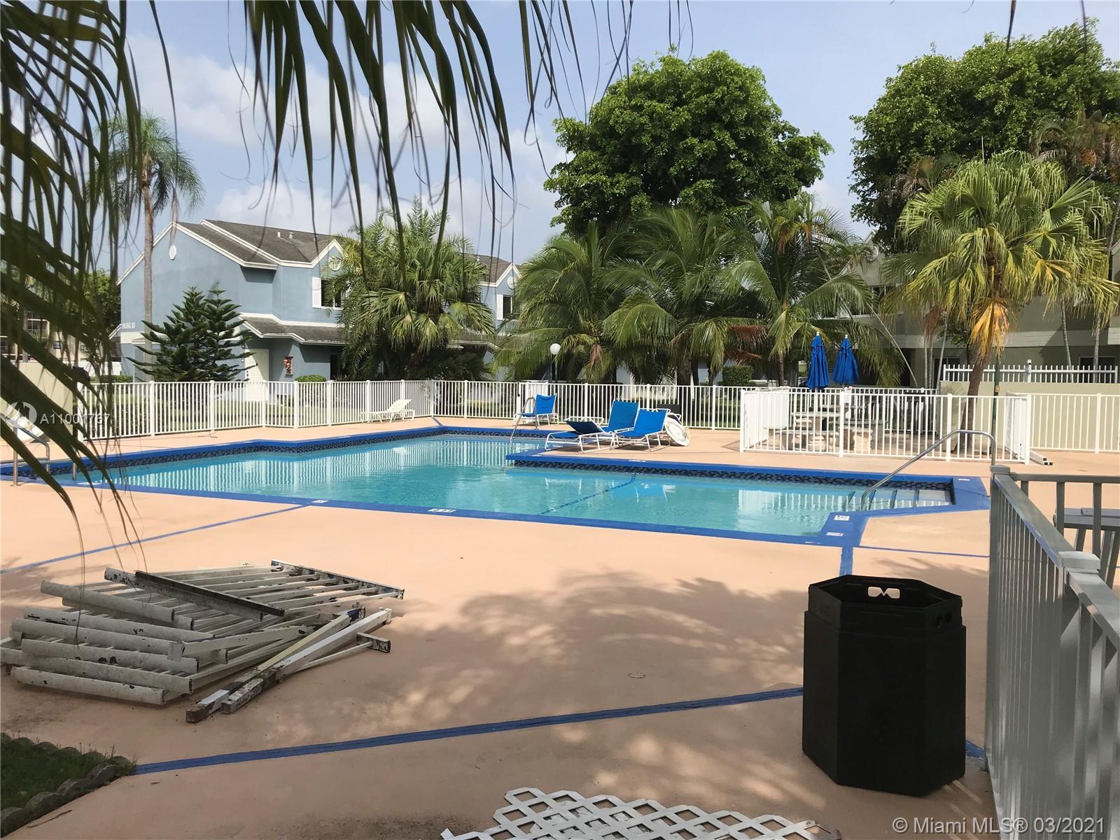 ANTIGUA AT CNTRY CLUBOF M - Residential Lease