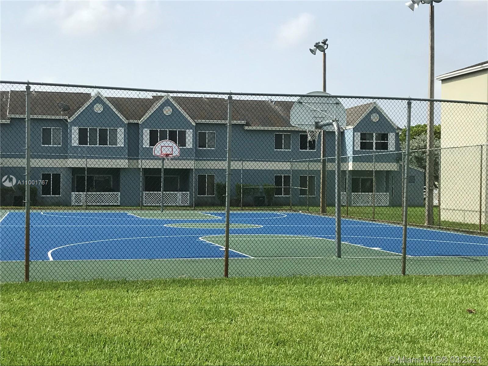 ANTIGUA AT CNTRY CLUBOF M - Residential Lease