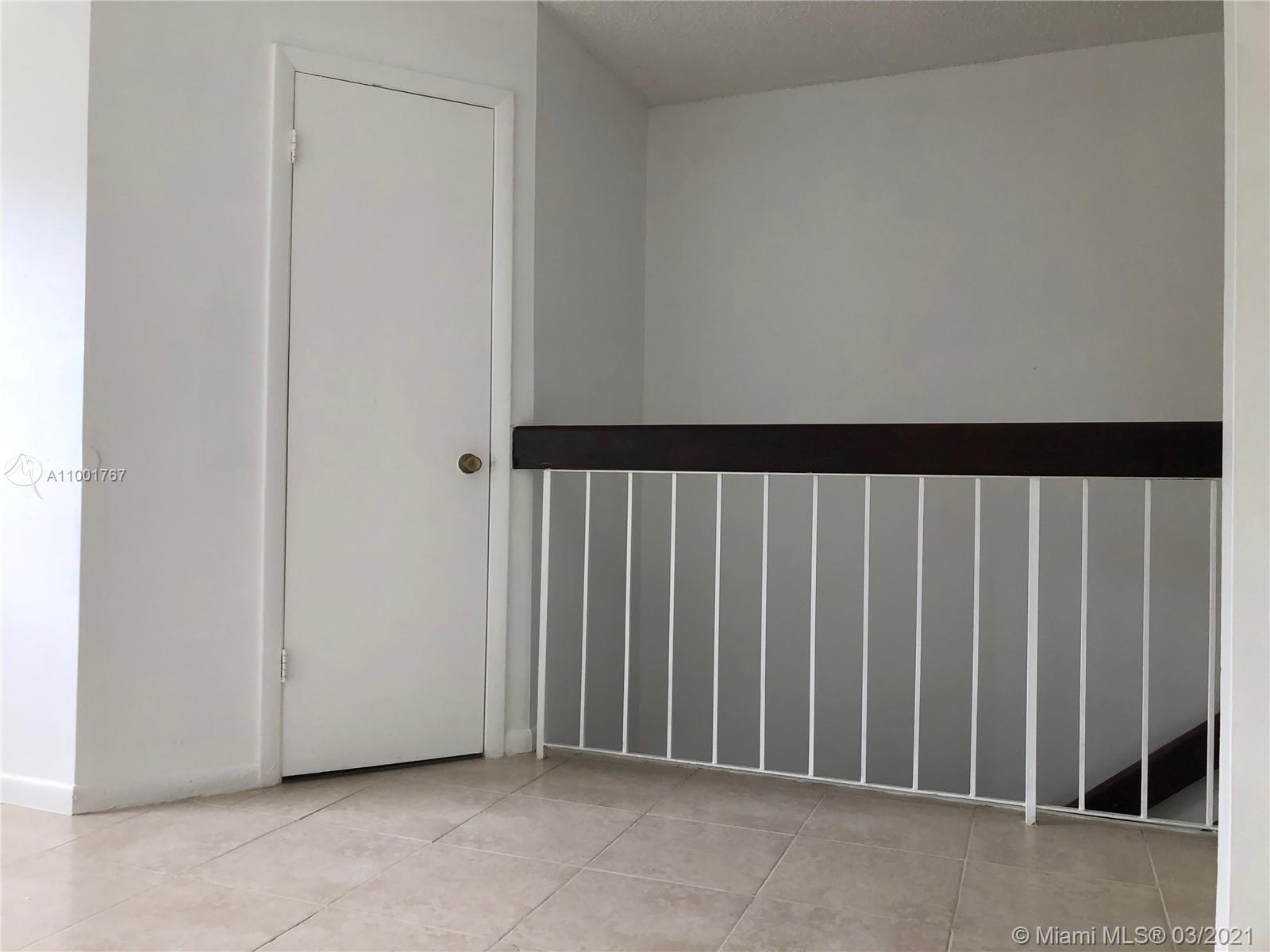 ANTIGUA AT CNTRY CLUBOF M - Residential Lease