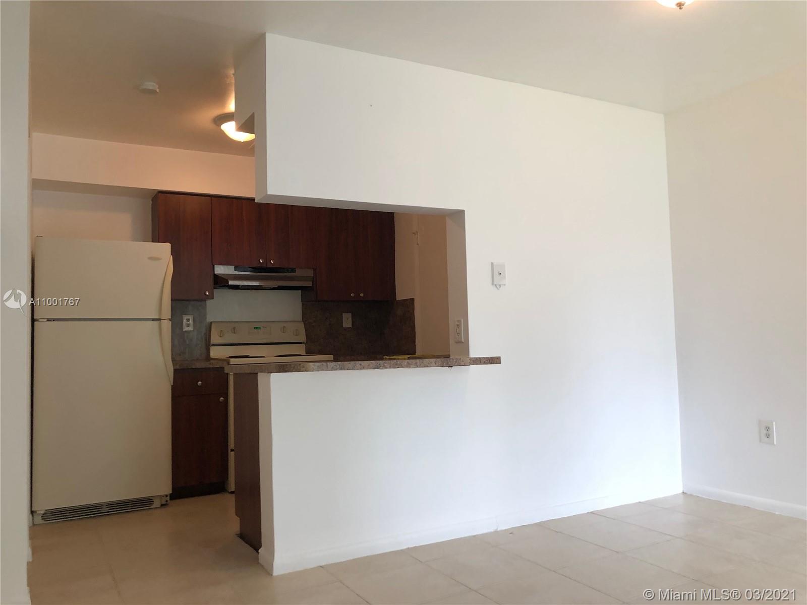 ANTIGUA AT CNTRY CLUBOF M - Residential Lease