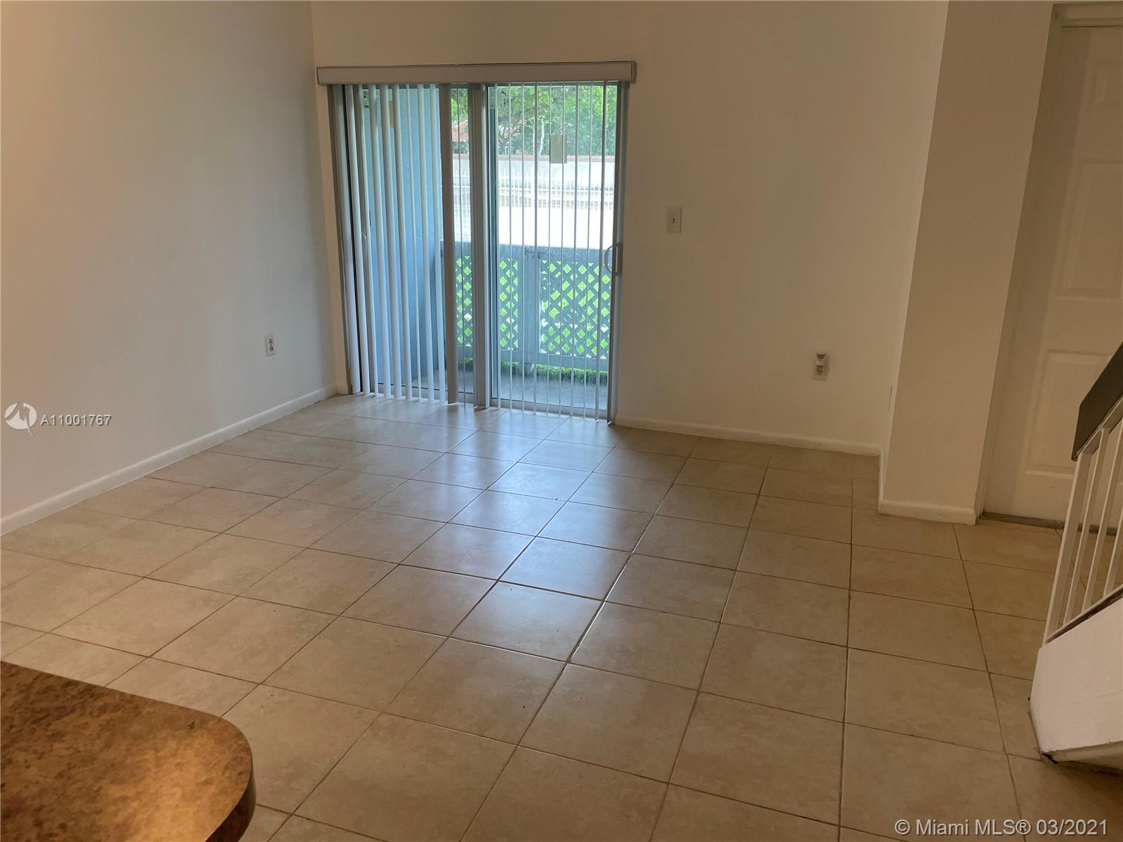 ANTIGUA AT CNTRY CLUBOF M - Residential Lease