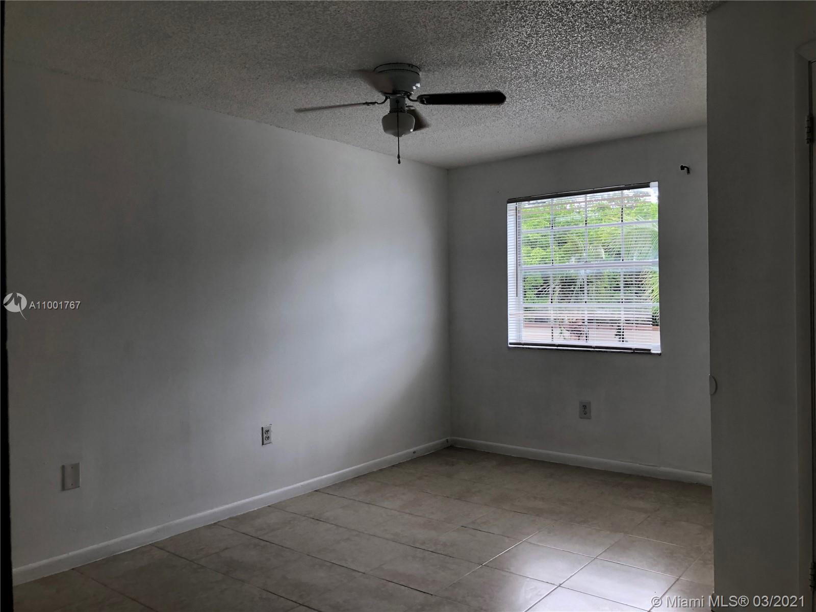 ANTIGUA AT CNTRY CLUBOF M - Residential Lease