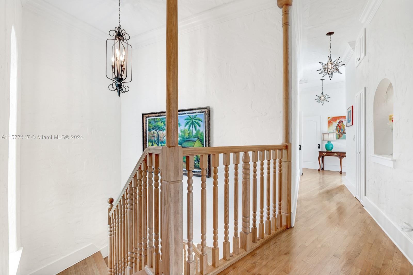 CORAL GABLE COUNTRY CLUB - Residential