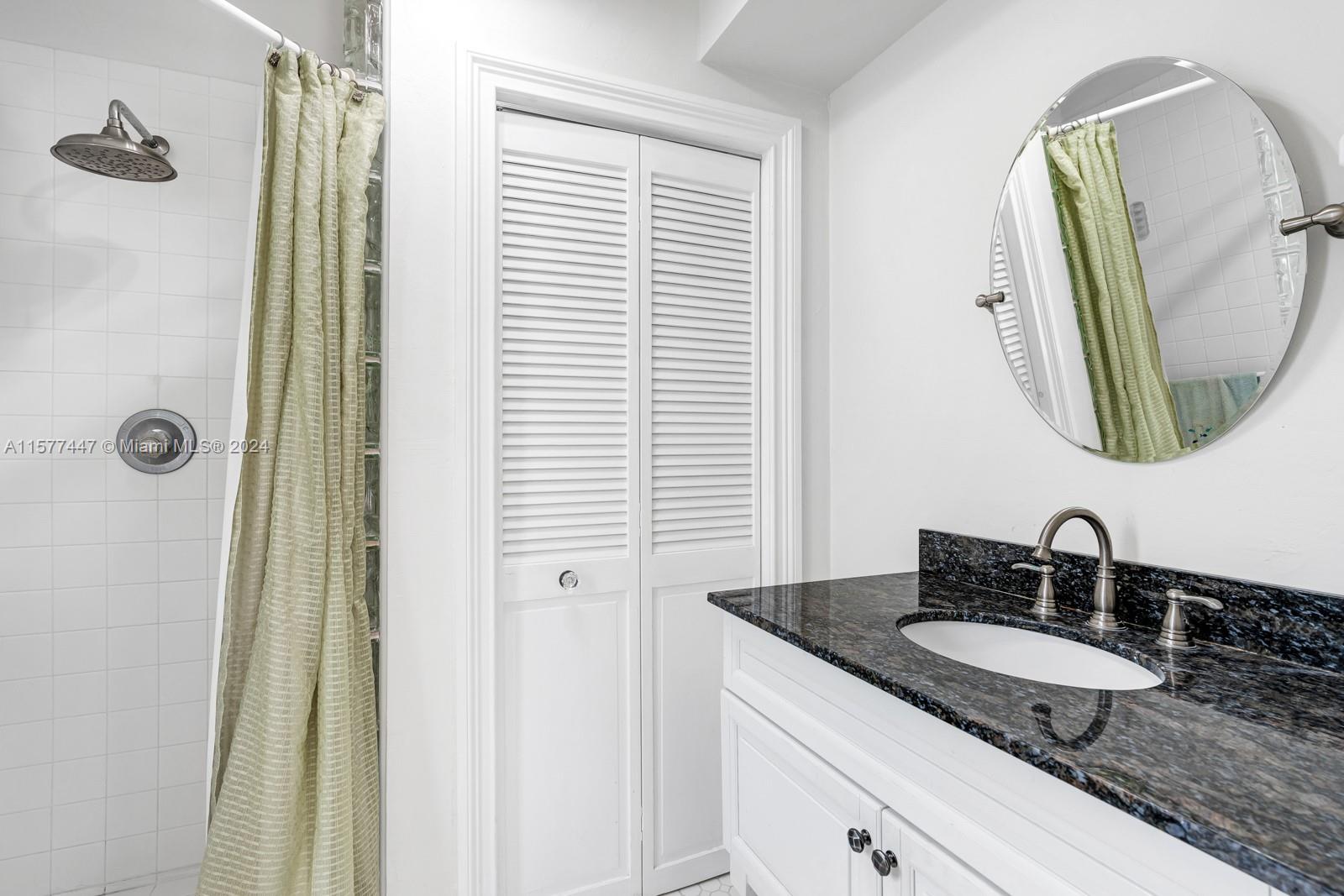 CORAL GABLE COUNTRY CLUB - Residential