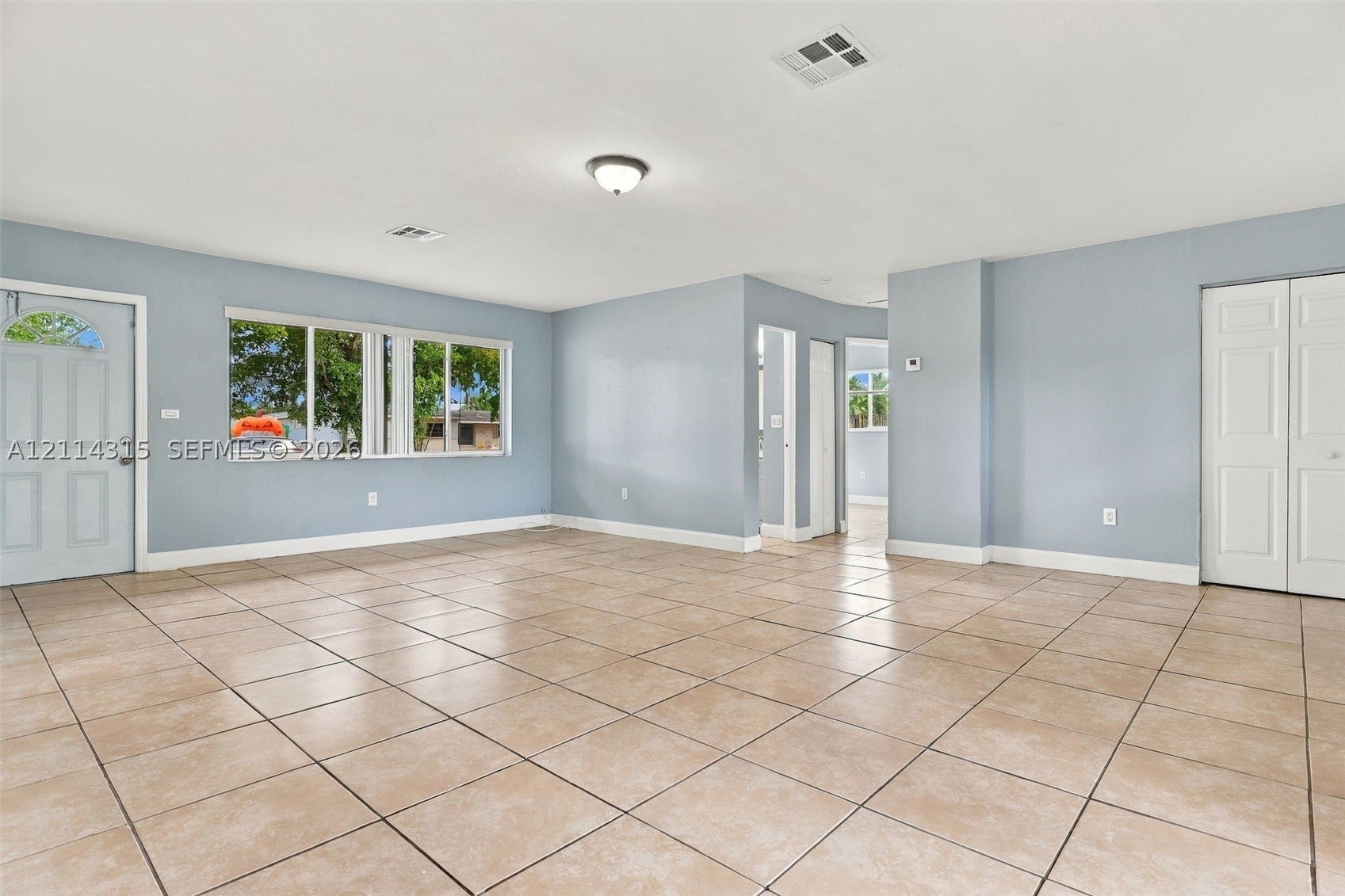 340 N 68th Ave