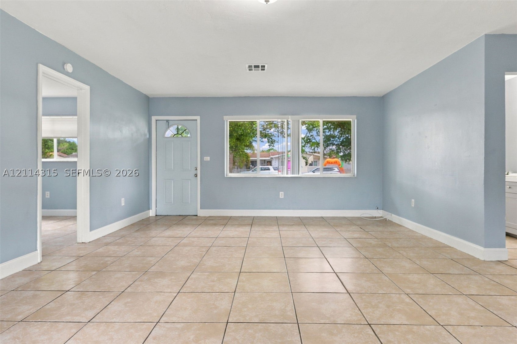 340 N 68th Ave