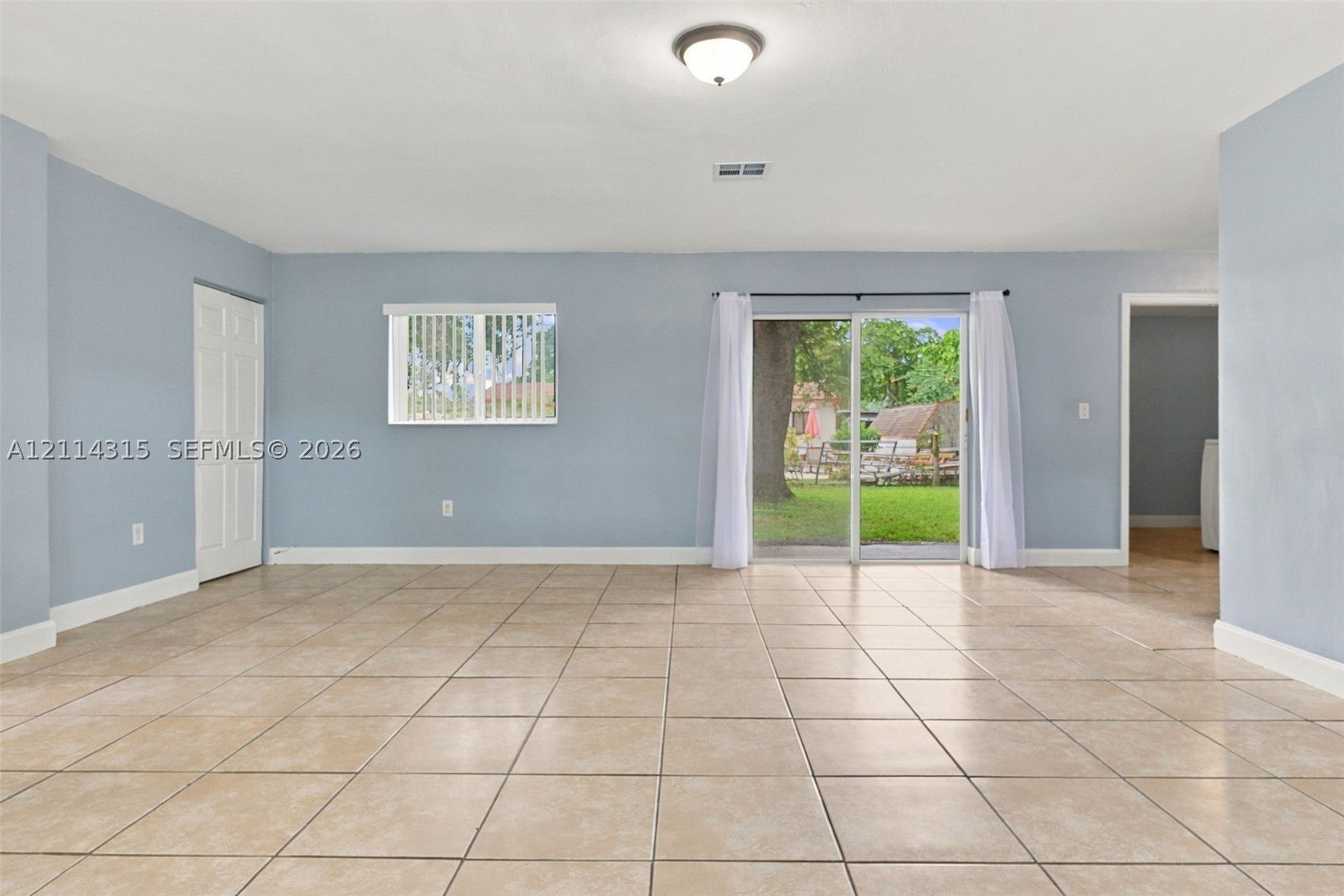 340 N 68th Ave