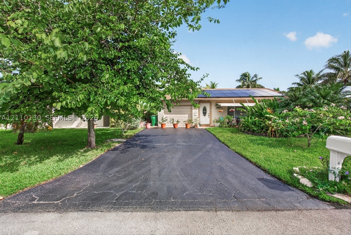 9417 NW 70th Pl