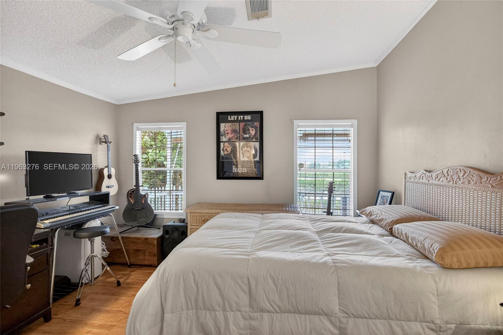 PARK CITY SEC 3 - Residential