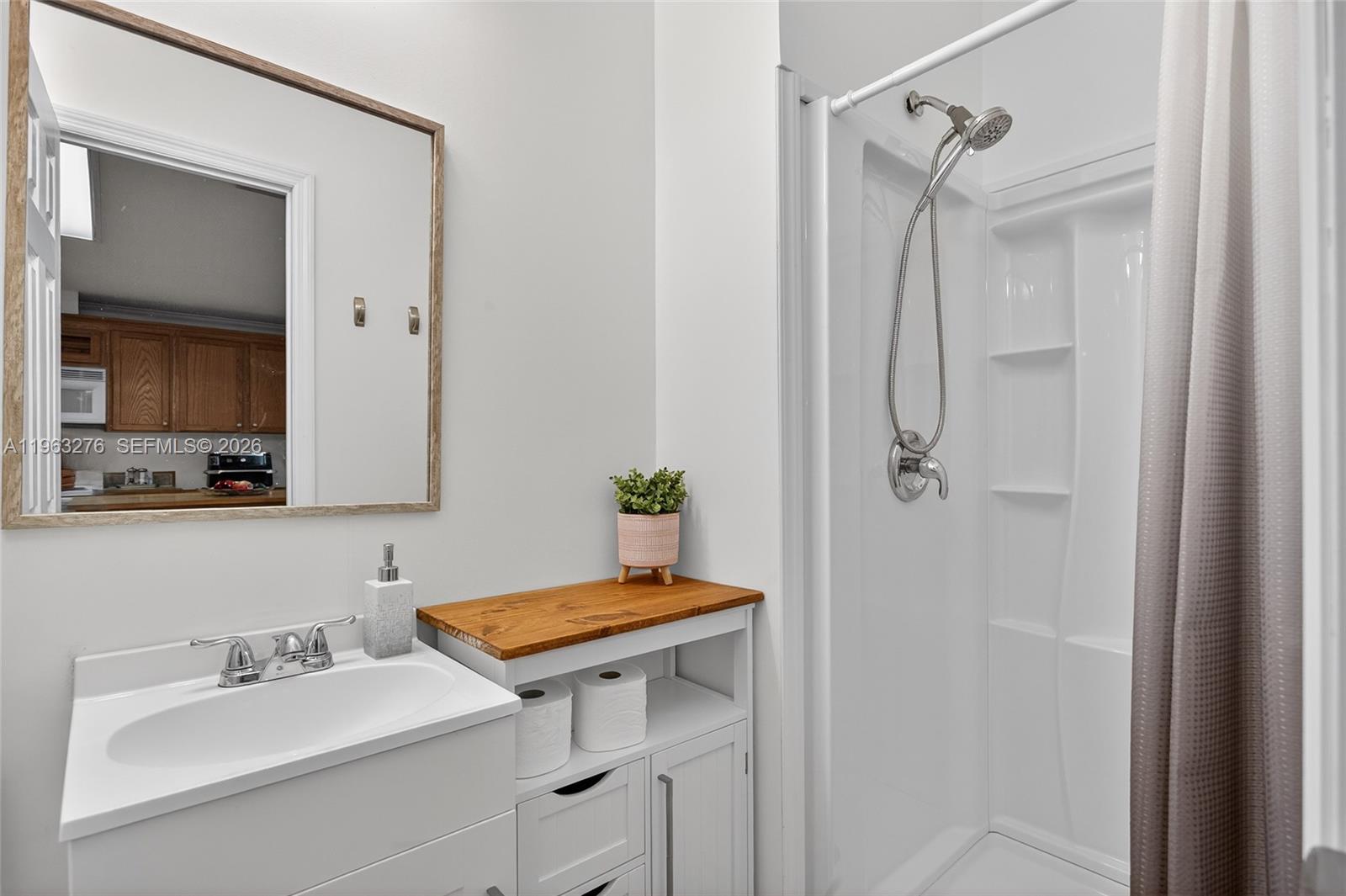 PARK CITY SEC 3 - Residential