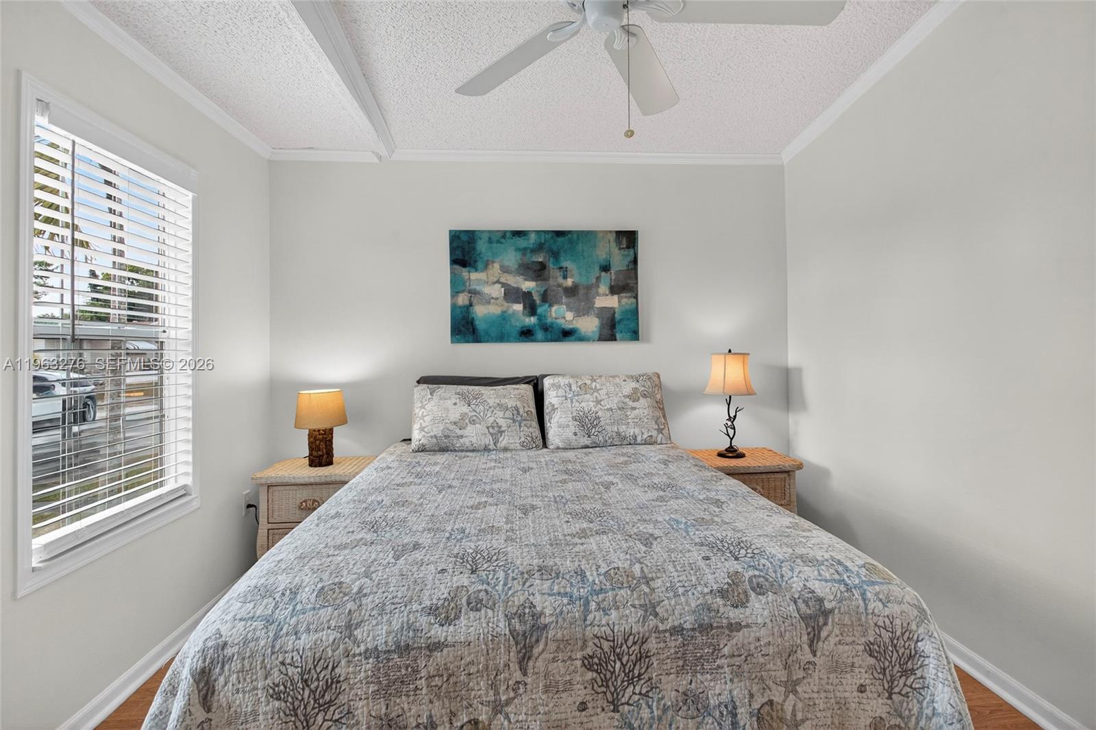 PARK CITY SEC 3 - Residential