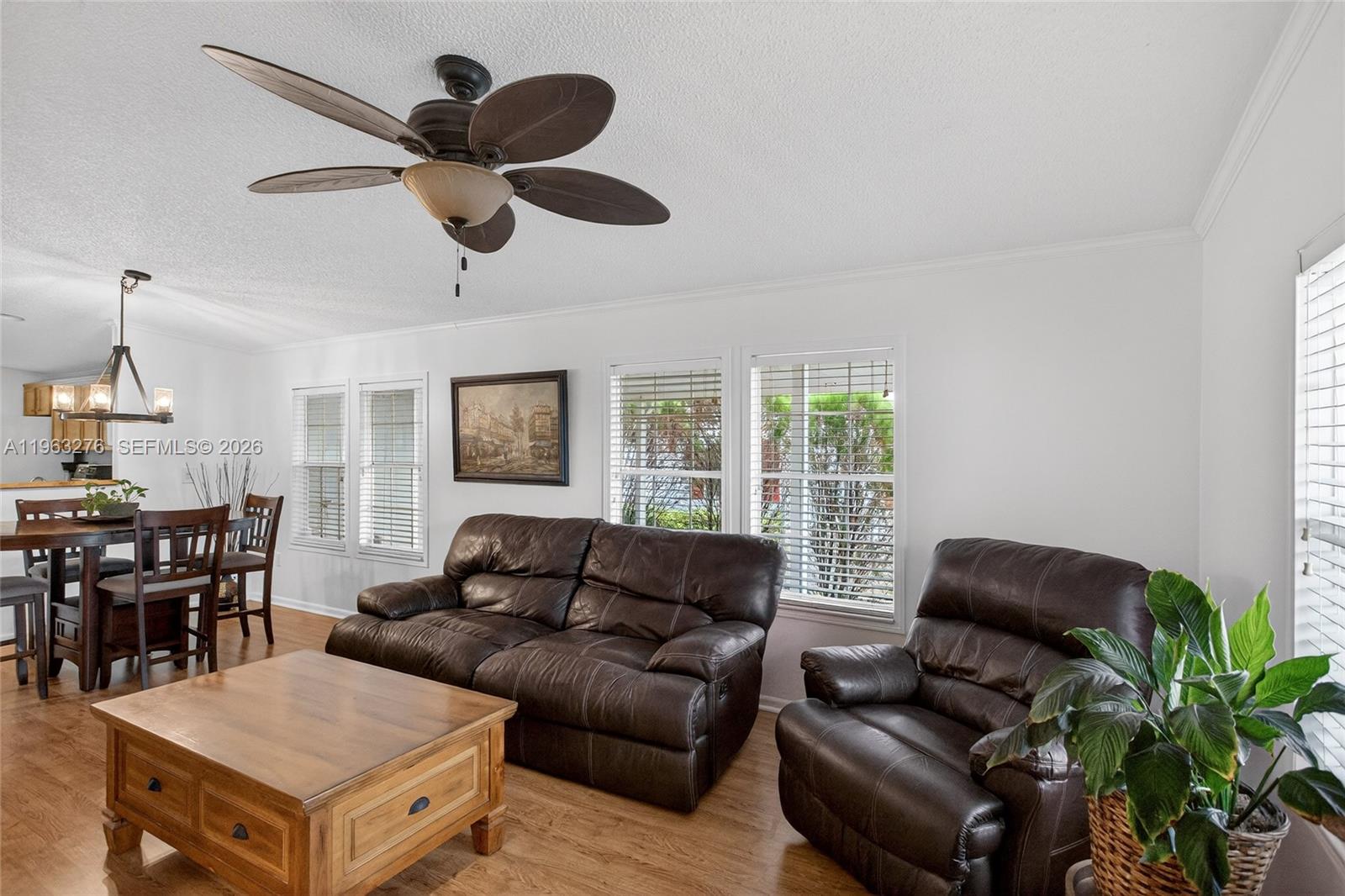 PARK CITY SEC 3 - Residential