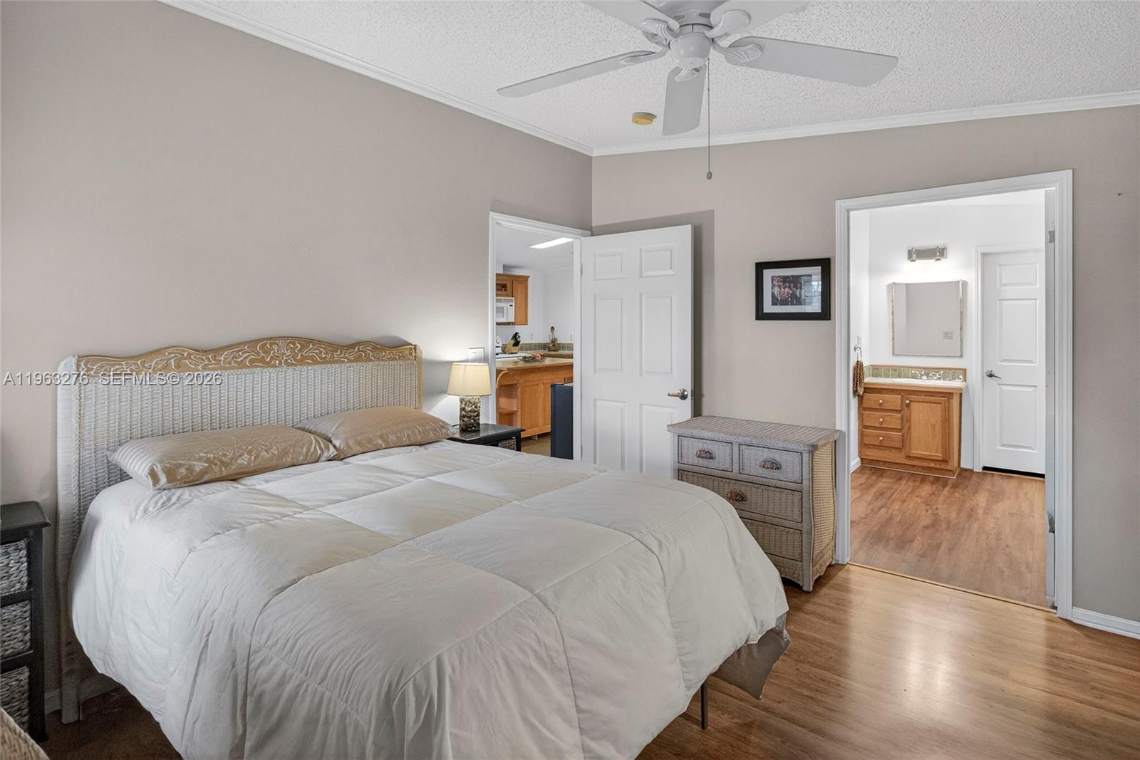 PARK CITY SEC 3 - Residential