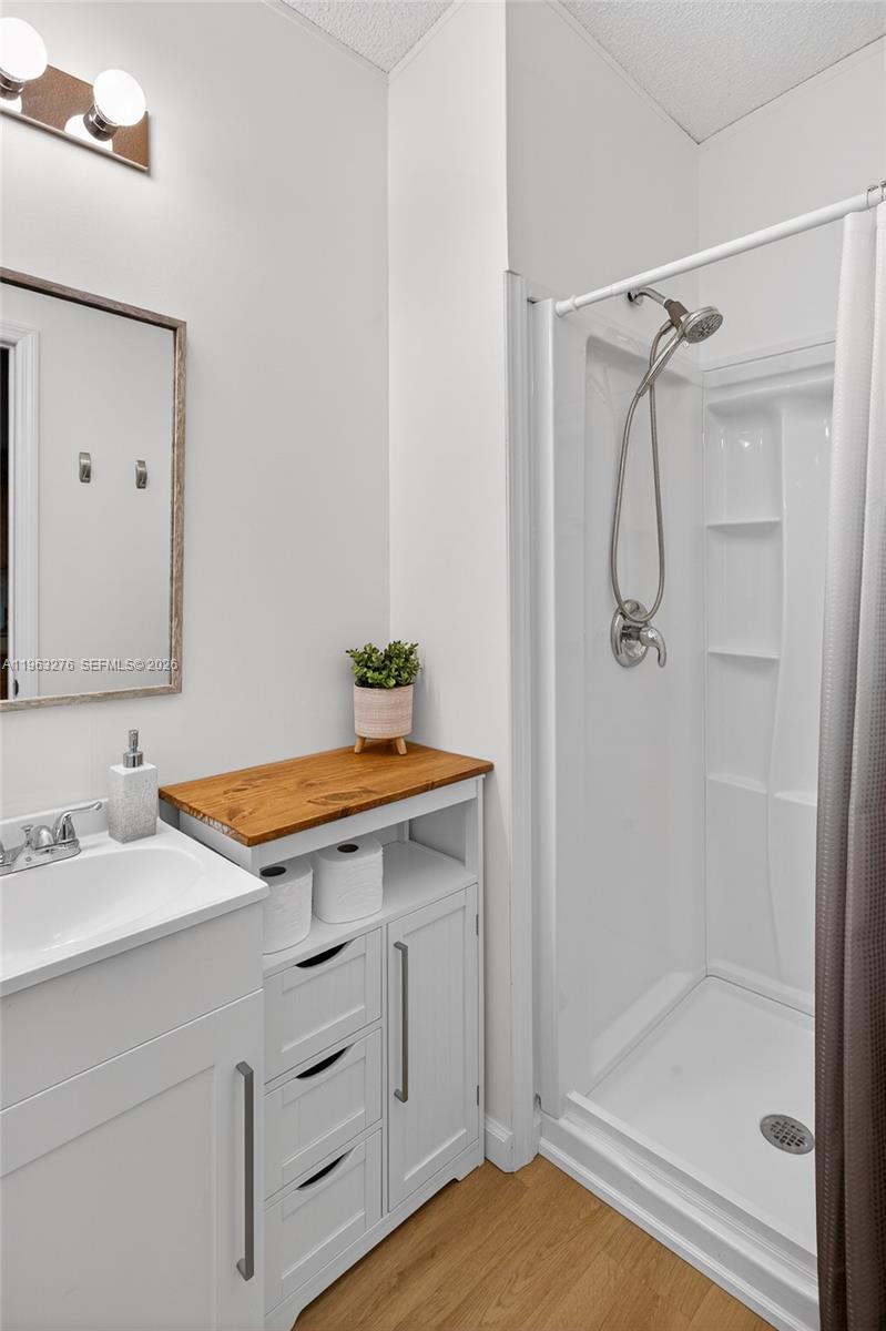 PARK CITY SEC 3 - Residential