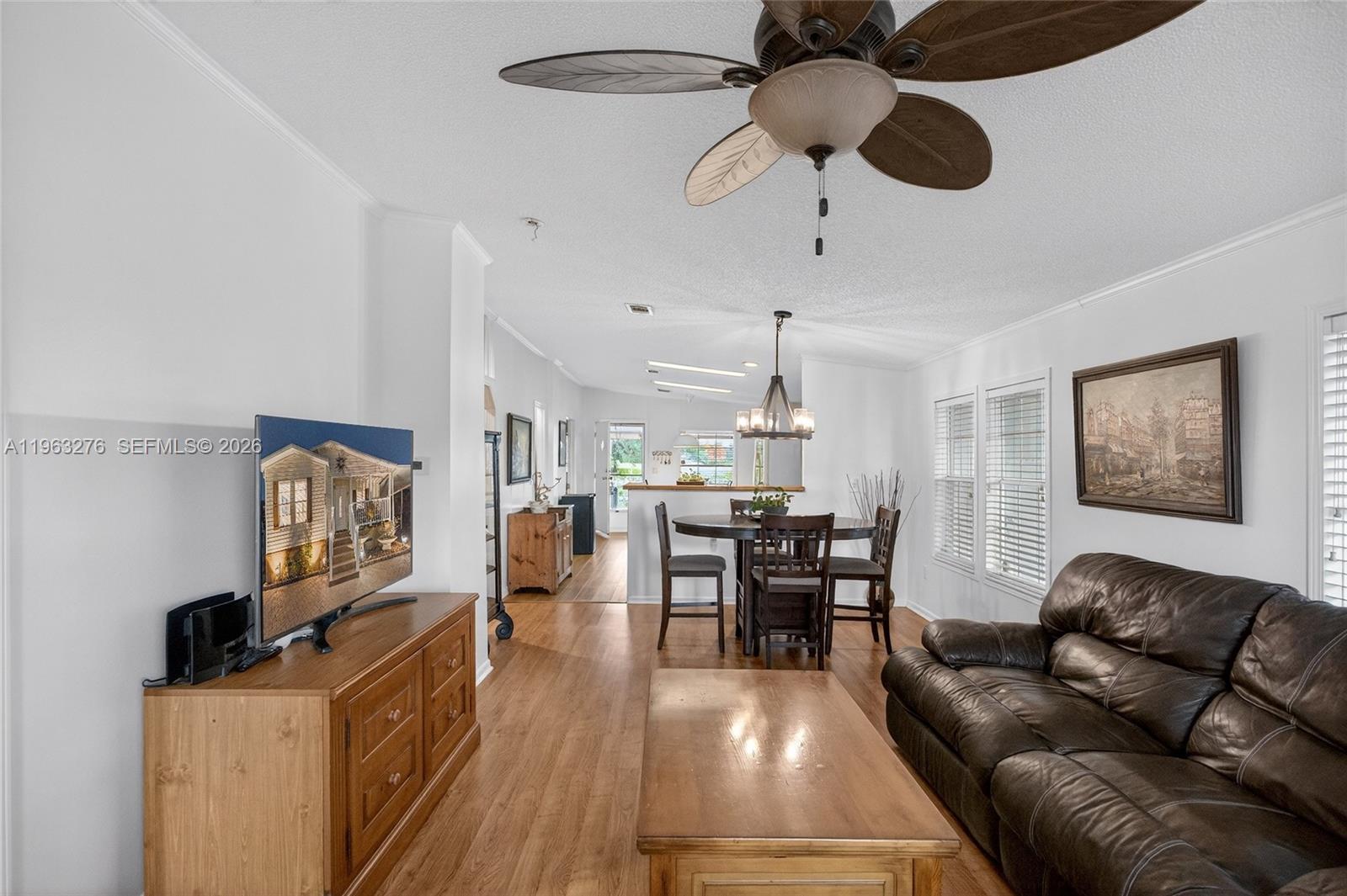 PARK CITY SEC 3 - Residential