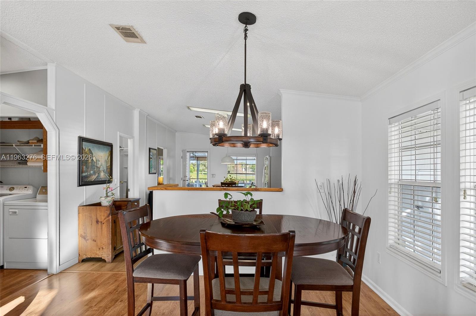 PARK CITY SEC 3 - Residential