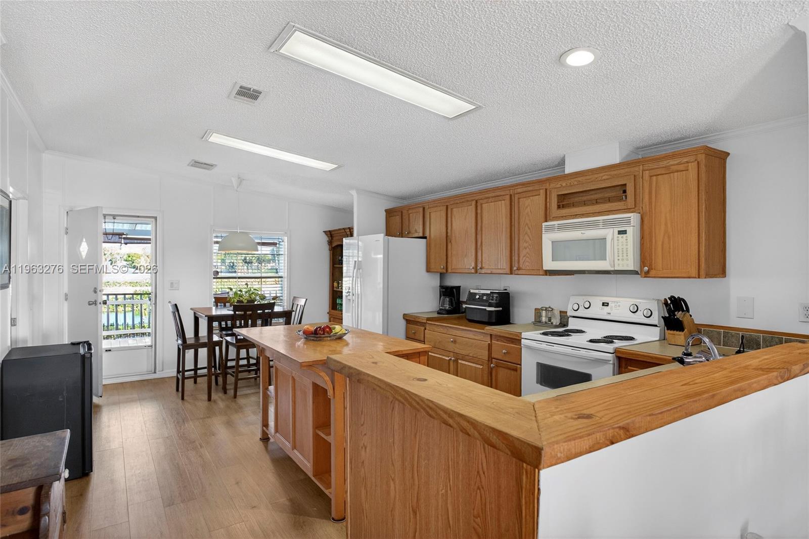 PARK CITY SEC 3 - Residential