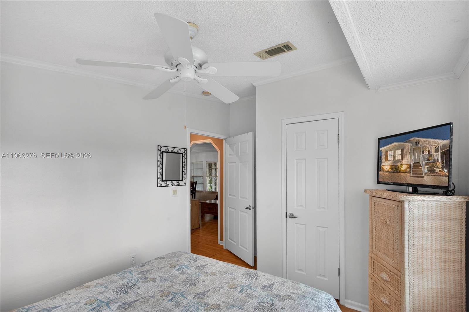 PARK CITY SEC 3 - Residential