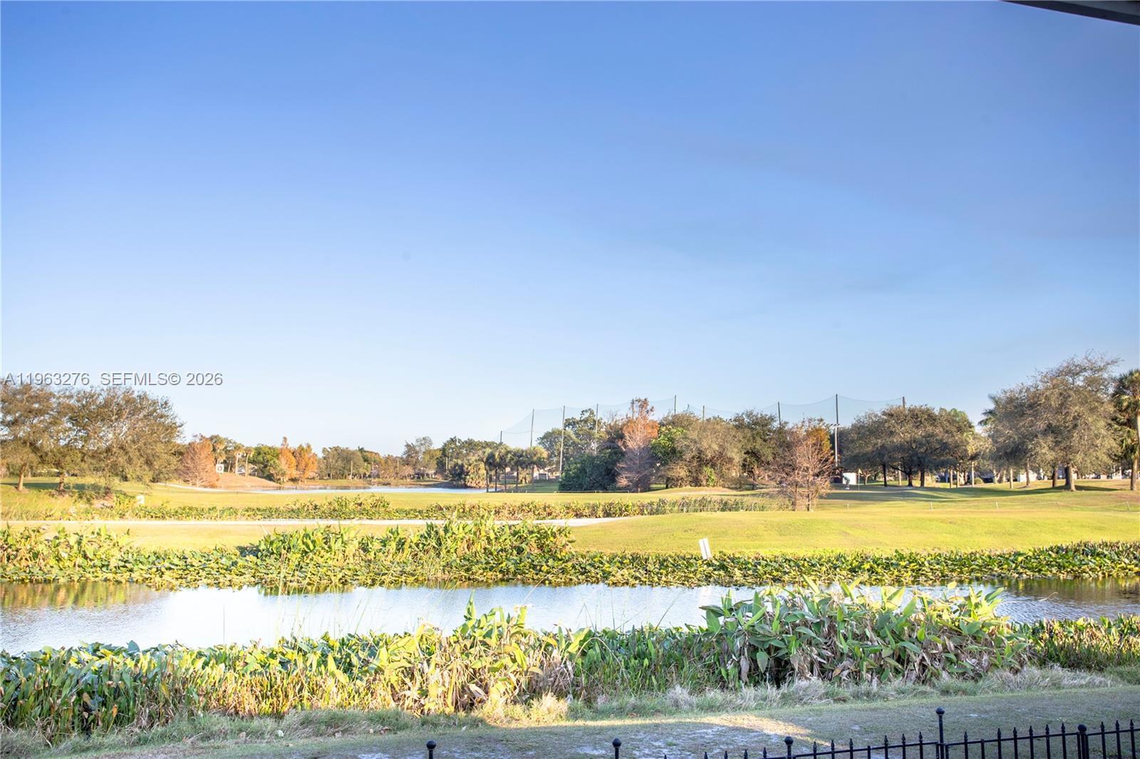 PARK CITY SEC 3 - Residential