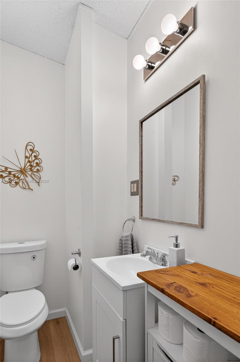 PARK CITY SEC 3 - Residential