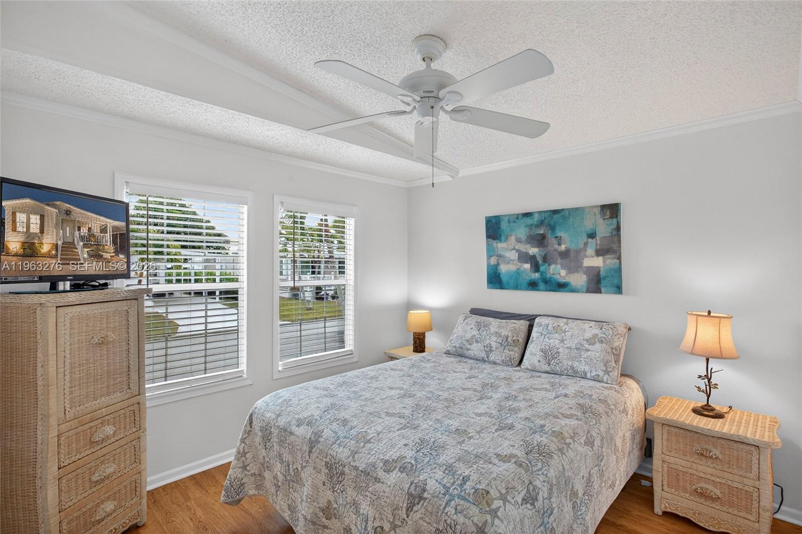 PARK CITY SEC 3 - Residential