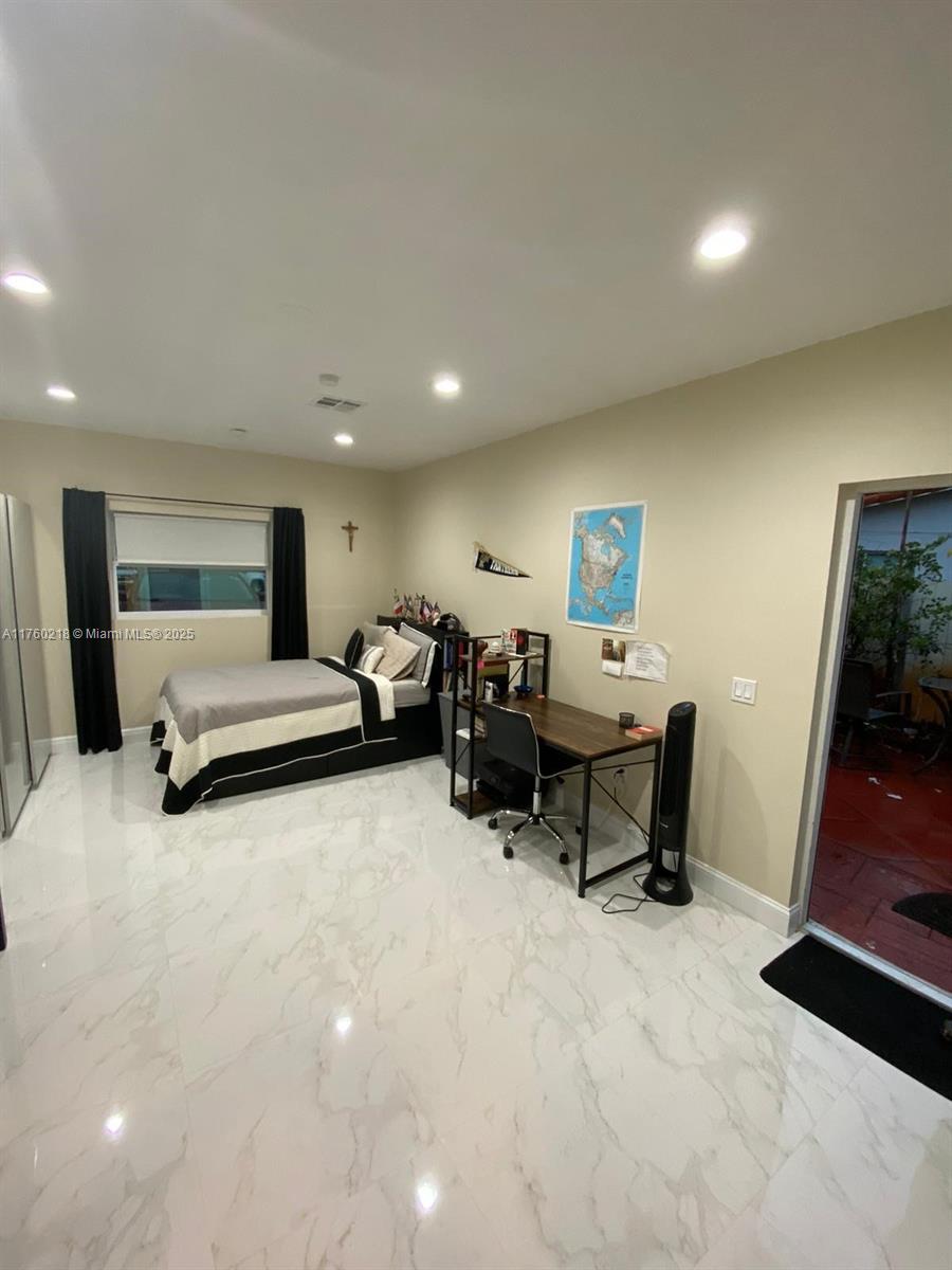 WESTBROOKE 2ND ADDN - Residential