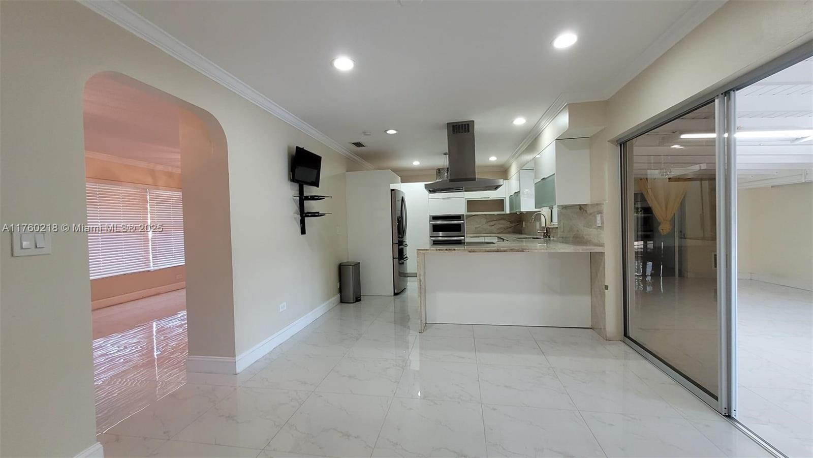 WESTBROOKE 2ND ADDN - Residential