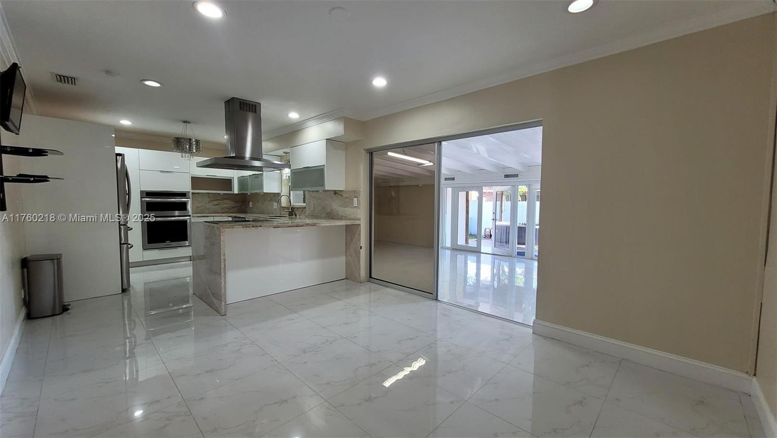 WESTBROOKE 2ND ADDN - Residential