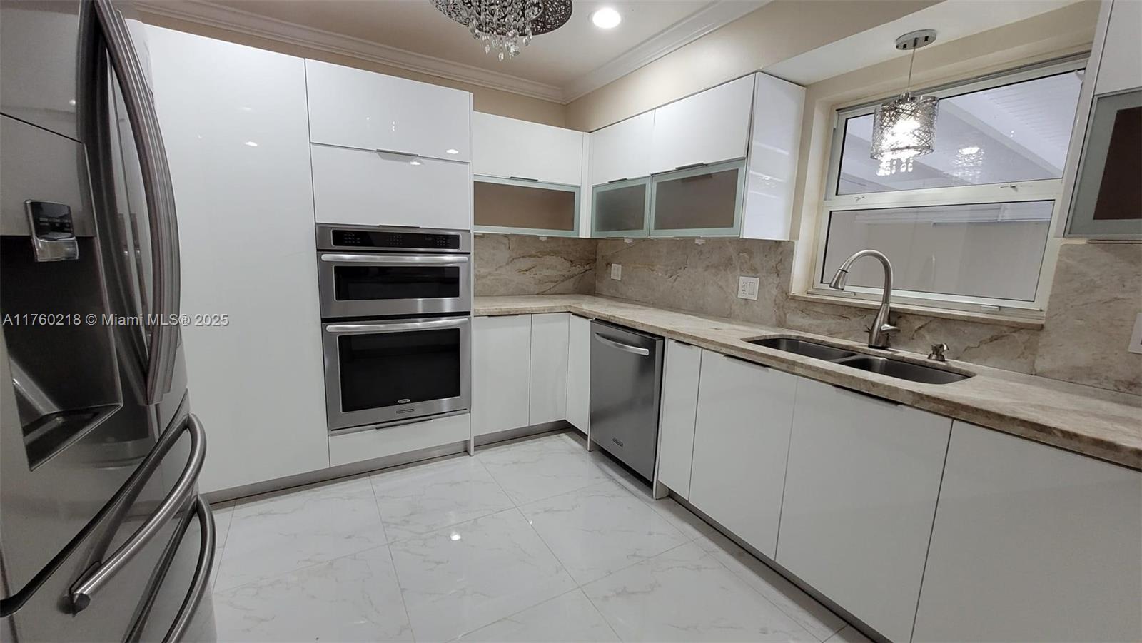 WESTBROOKE 2ND ADDN - Residential