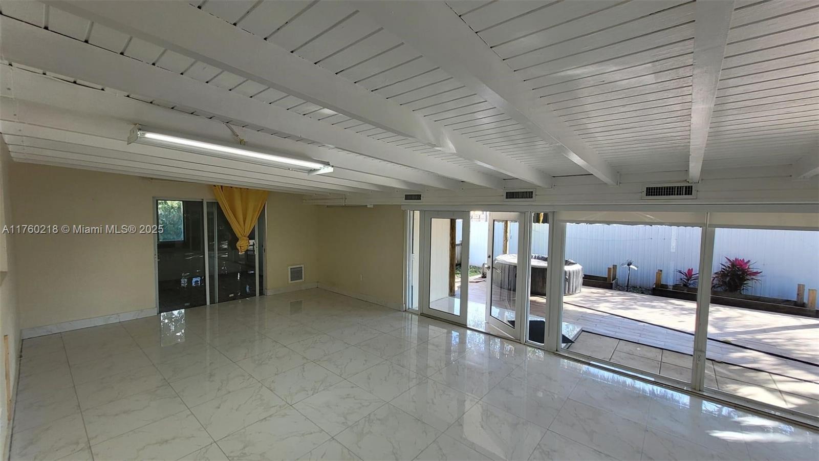 WESTBROOKE 2ND ADDN - Residential