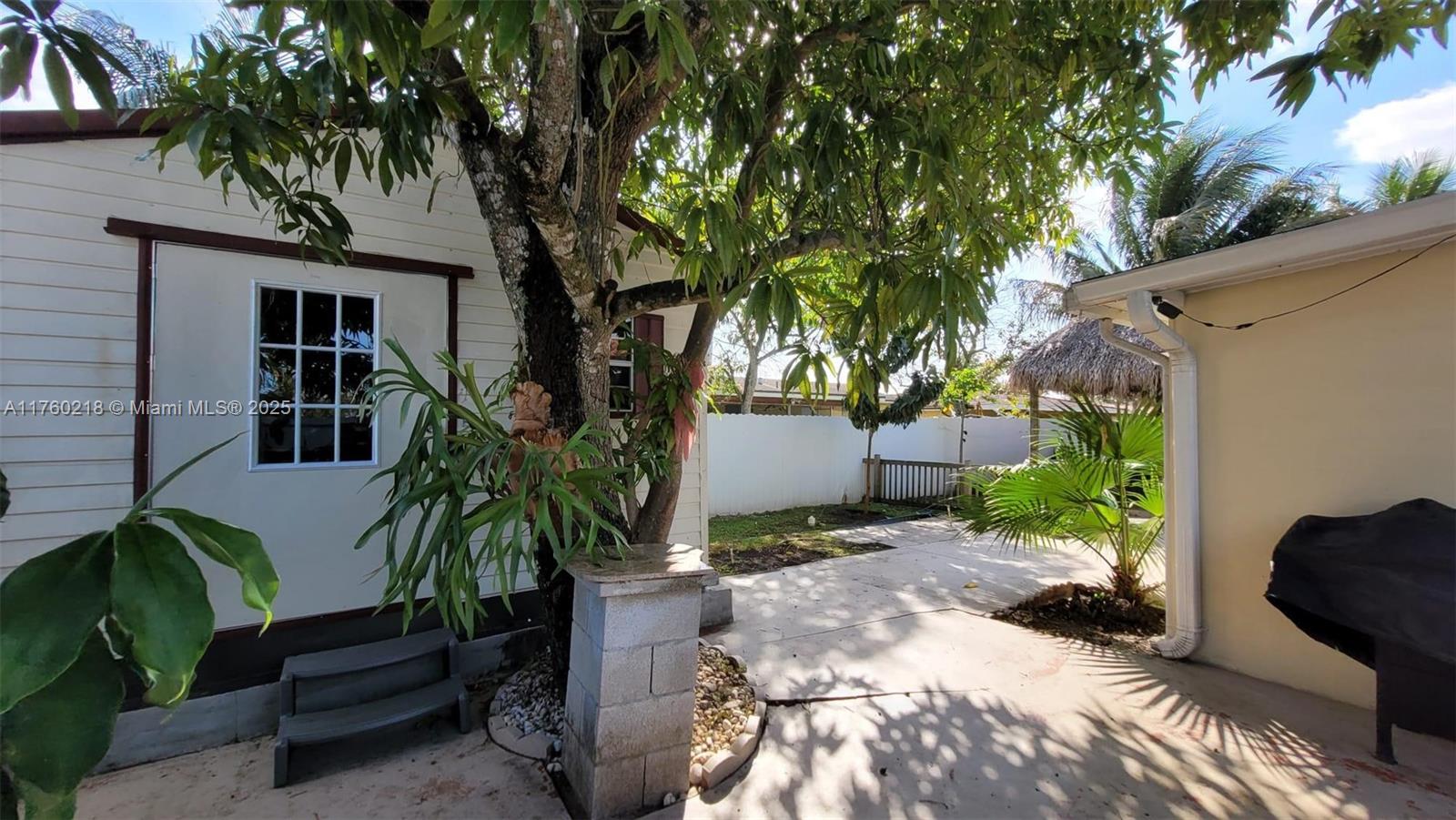 WESTBROOKE 2ND ADDN - Residential