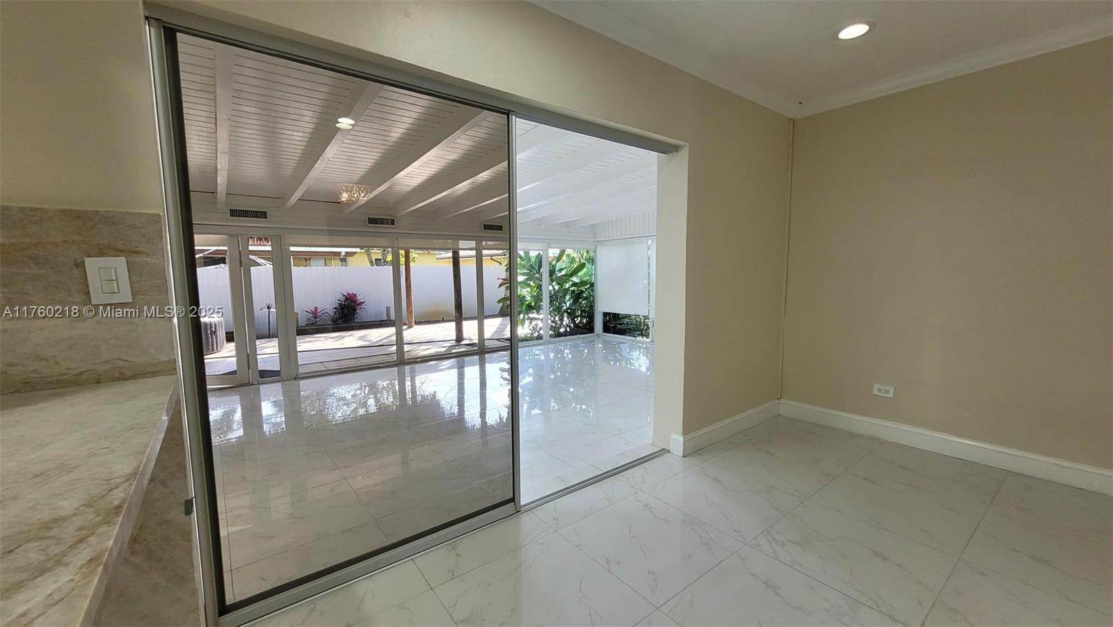 WESTBROOKE 2ND ADDN - Residential