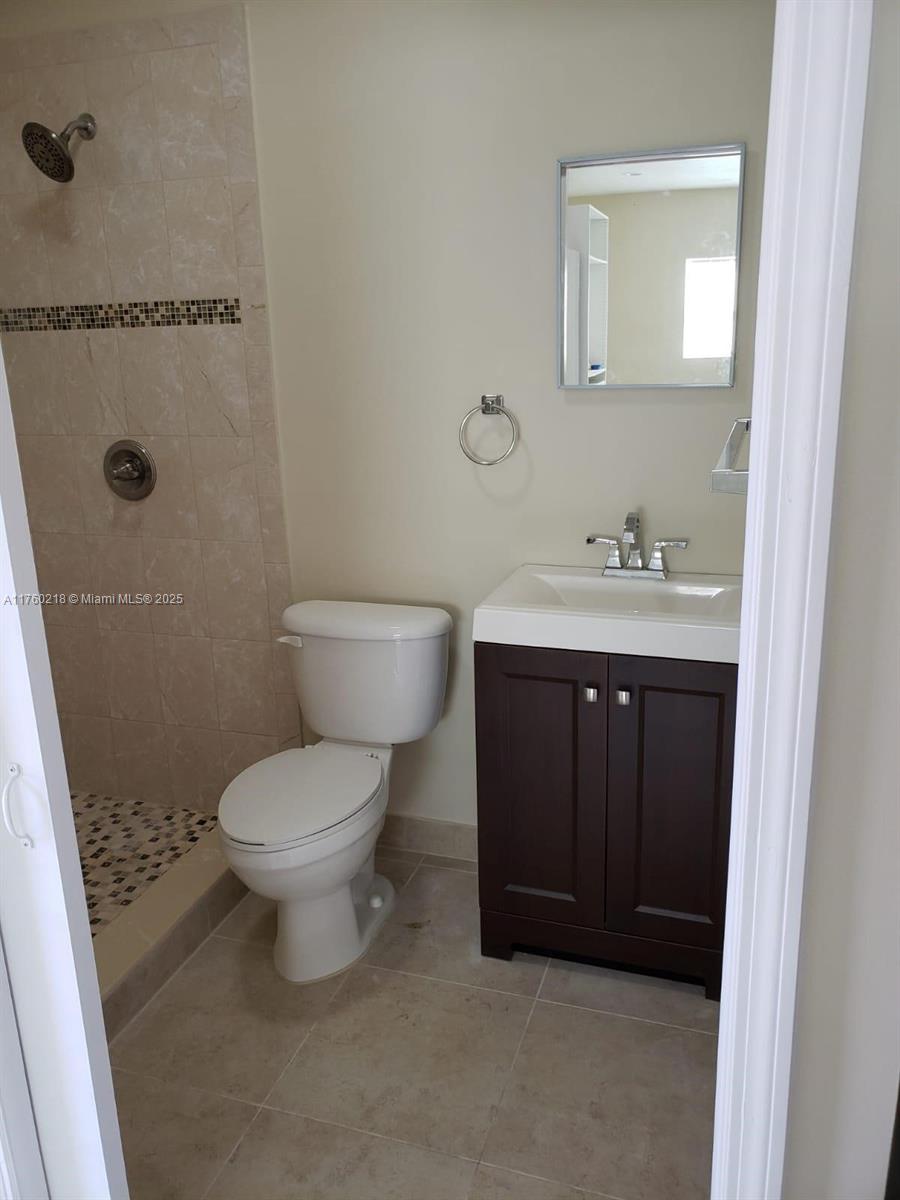WESTBROOKE 2ND ADDN - Residential