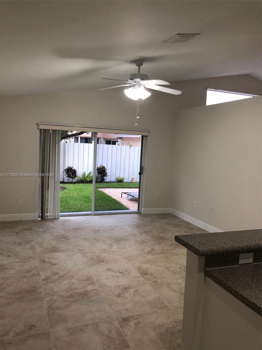 17445 SW 33rd Ct