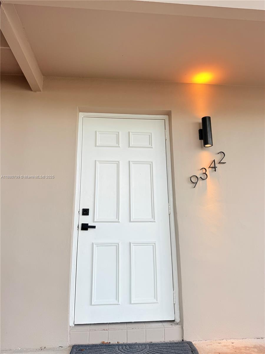 RAINBOW LAKES - Residential