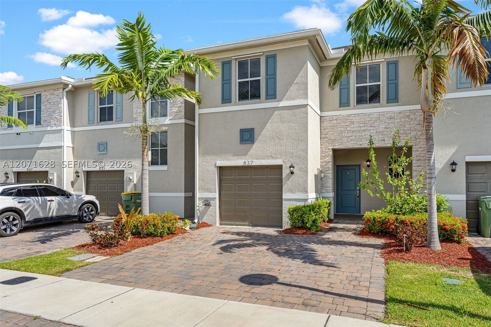 837 SE 16th Ct