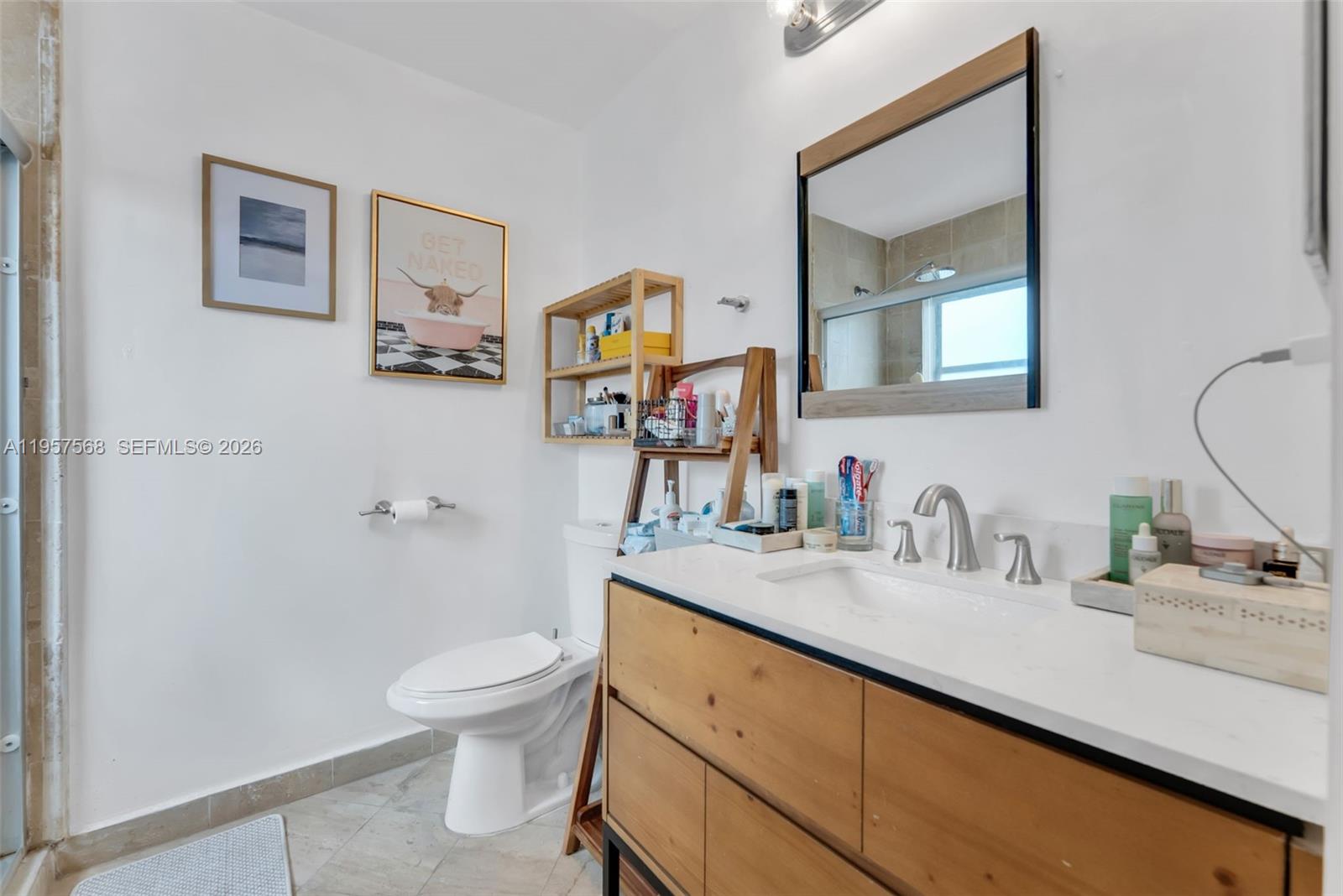 VERANDA AT DORAL CONDO NO - Residential Lease