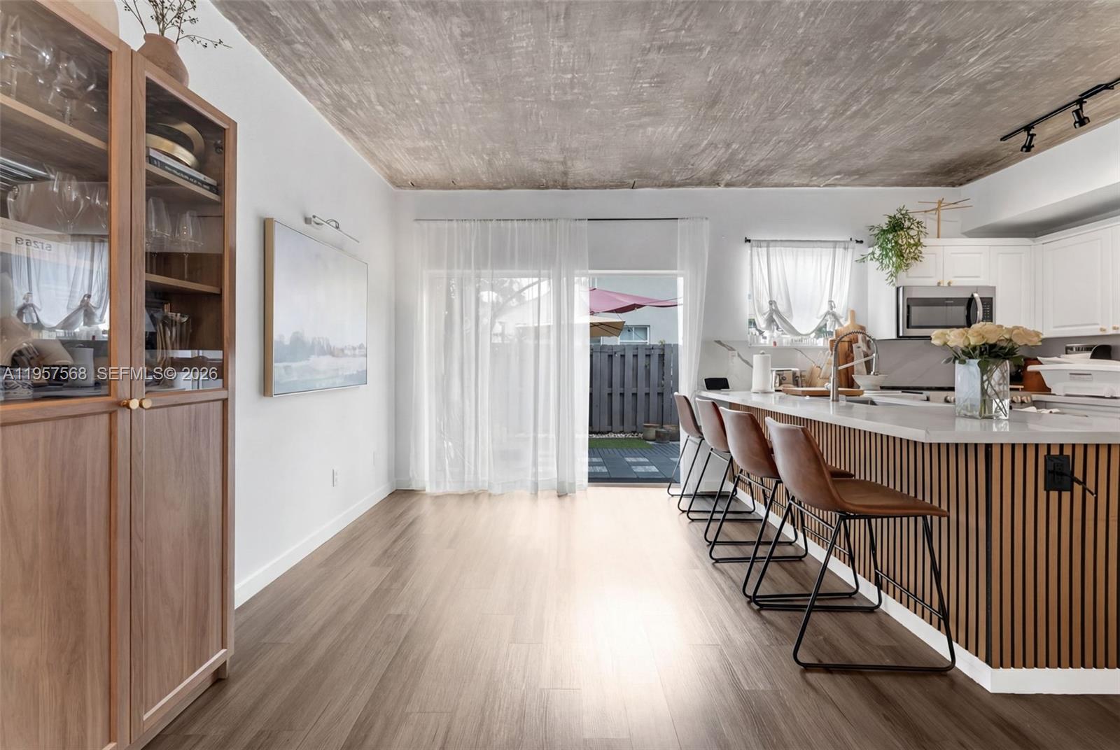 VERANDA AT DORAL CONDO NO - Residential Lease