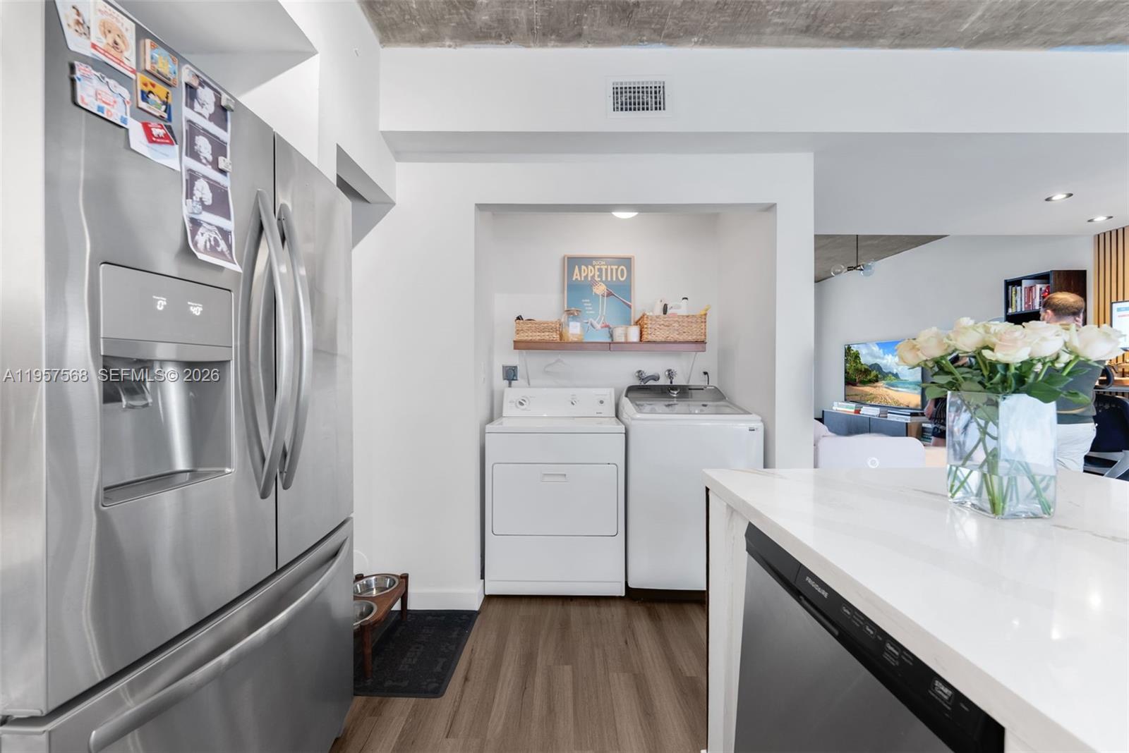 VERANDA AT DORAL CONDO NO - Residential Lease