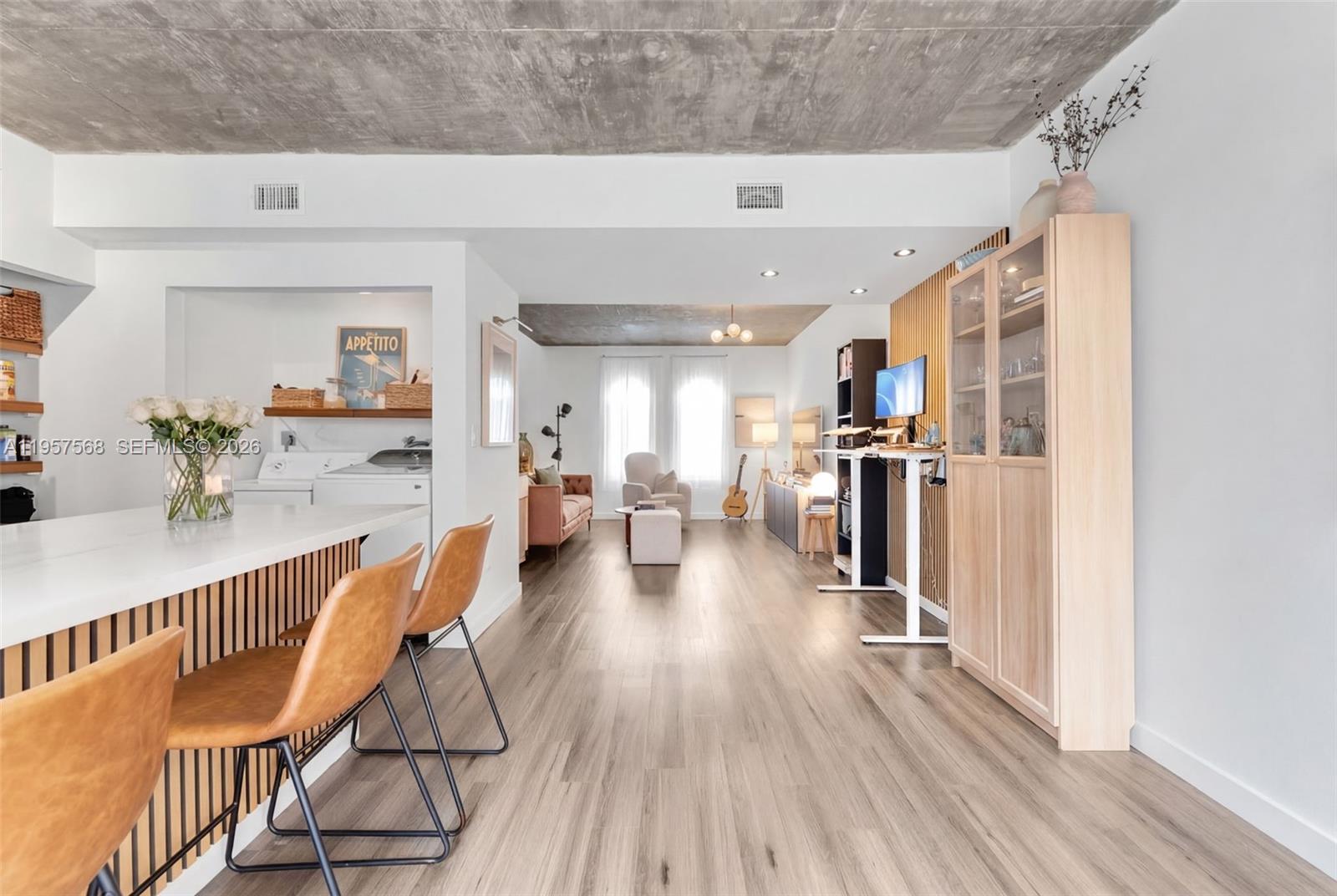 VERANDA AT DORAL CONDO NO - Residential Lease