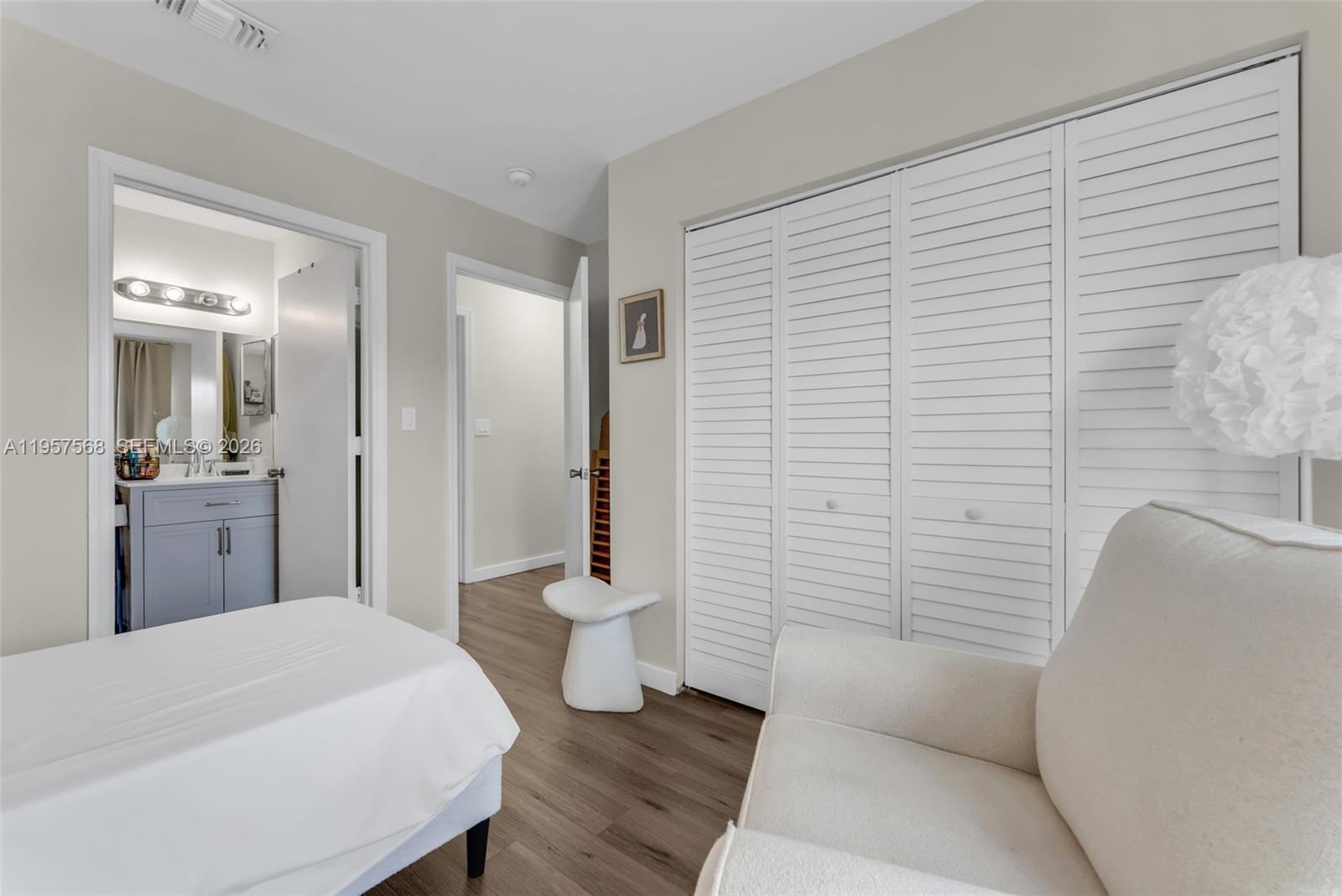 VERANDA AT DORAL CONDO NO - Residential Lease