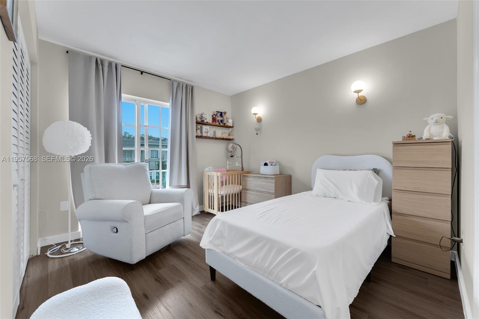 VERANDA AT DORAL CONDO NO - Residential Lease