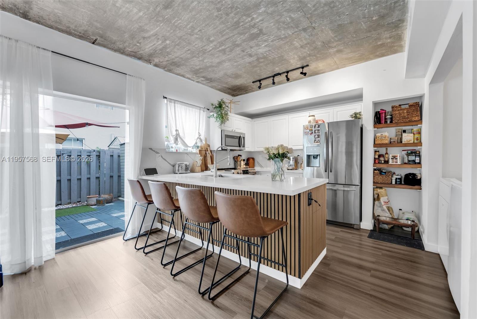 VERANDA AT DORAL CONDO NO - Residential Lease