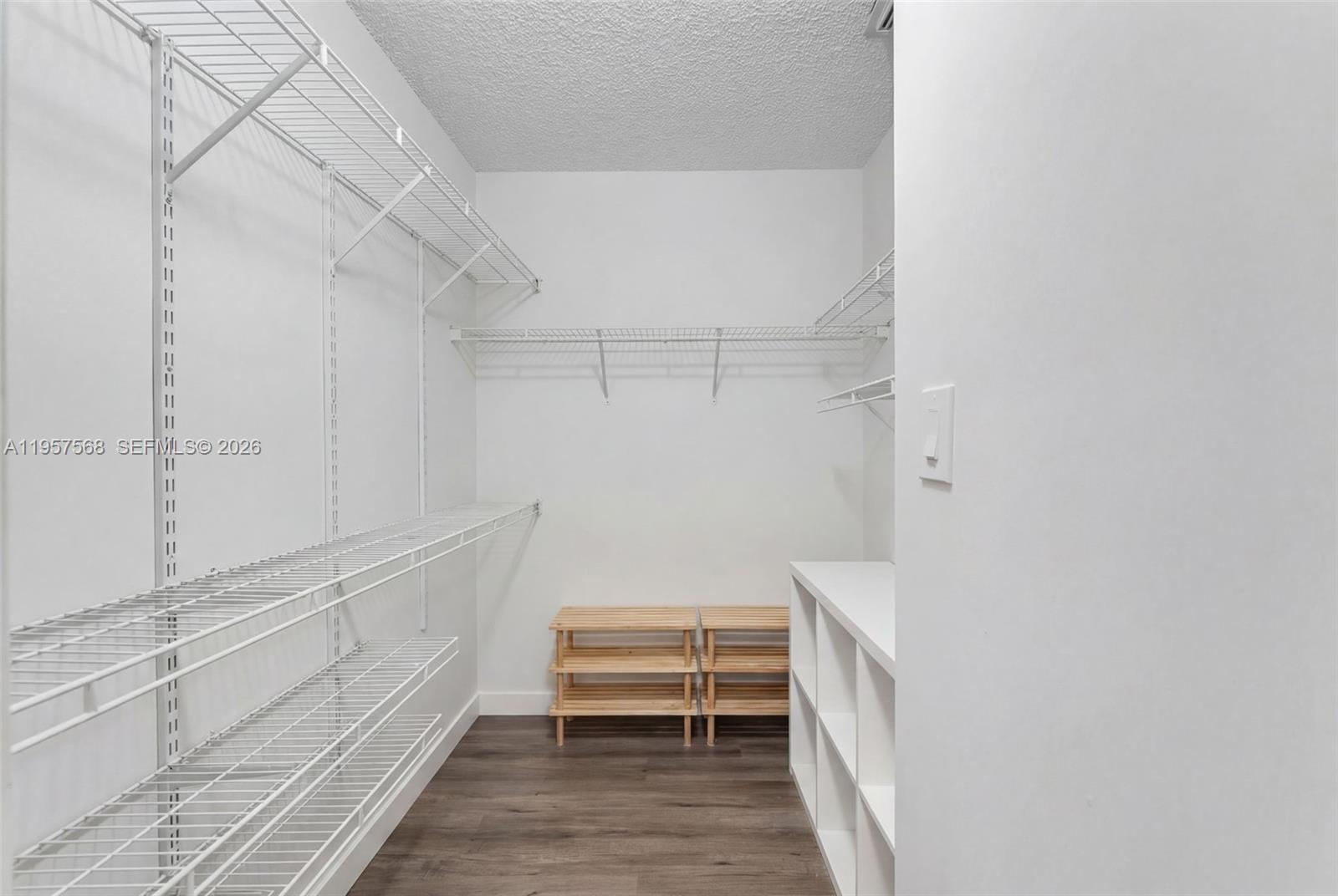 VERANDA AT DORAL CONDO NO - Residential Lease