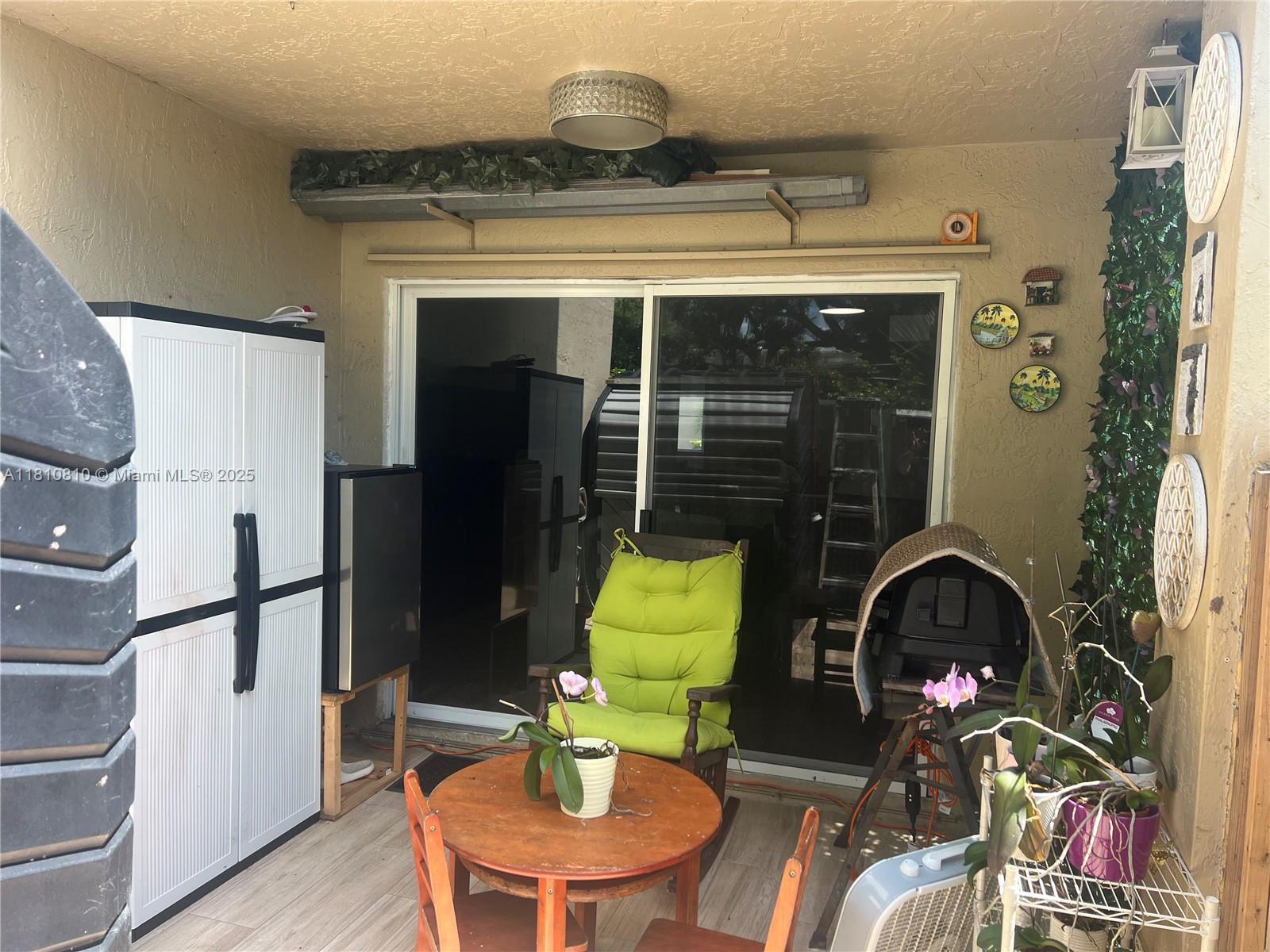 15711 SW 137th Ave 101