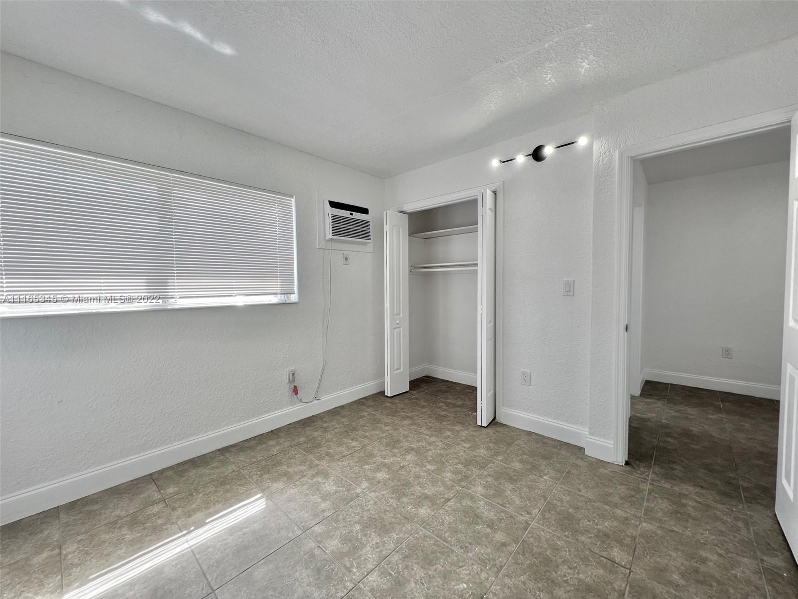 DOWDYS SUB - Residential Lease