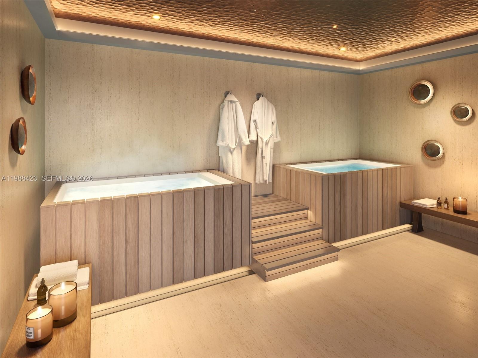 The Lincoln - Residential