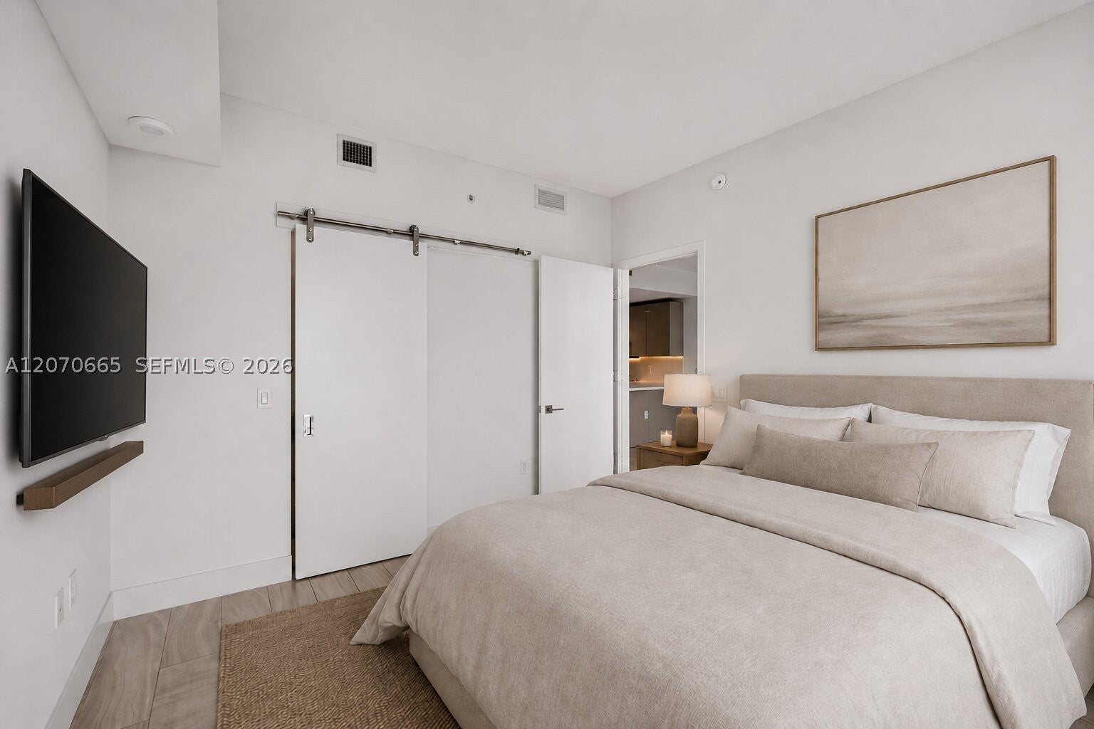 2000 Metropica Way 2111